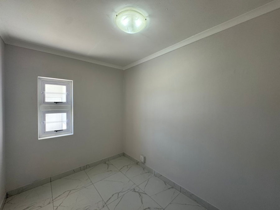 To Let 3 Bedroom Property for Rent in Milnerton Ridge Western Cape